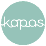 kapasliving.sg