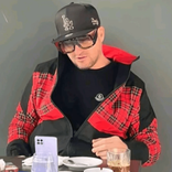 kaqmuabet444