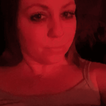 kara.lynn38