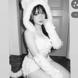 kara_mail_xx