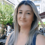 karadenizhatunu28