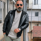 karakartal__411