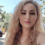 karaktersiz1