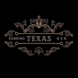 karaoke.texas.bar avatar
