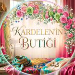 kardeleninbutigi avatar