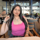 kardelenn_06_