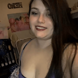 karebear1376 avatar