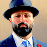 kareemeldamy22
