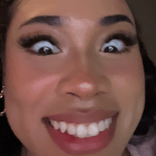 karelesskitty avatar