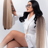 karelyeortiz