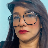 karelyscorte