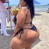 karelysmclanghins avatar