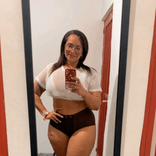 karelyz364cortez avatar