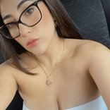 karen.carrillo547 avatar