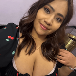 karenaby29
