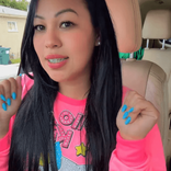 karenblue30