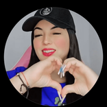 karenfrez avatar