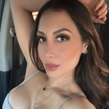 karenmaganmx
