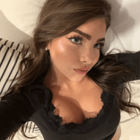 karenorozco16_2