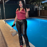 karenpatriciamont0