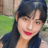 karenperez9462