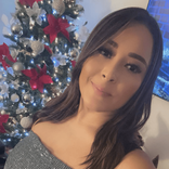 karenpineda275 avatar