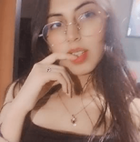 karensita03