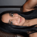 karentahee
