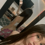 karentriana718