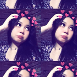 karepebaelah18