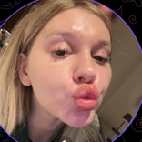 kareykababy avatar