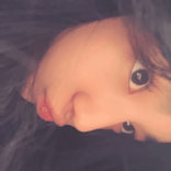 kari_yaps