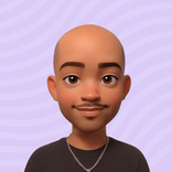 karim.officiel.76 avatar