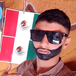 karim_sanchez0