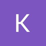 karima.benmalek2 avatar