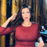 karina_herreiro