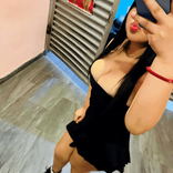 karina_lpz1 avatar