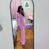 karinamurillo504