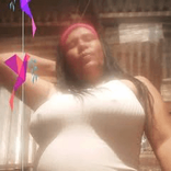 karinaovalles6 avatar