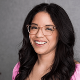 karinareyl avatar
