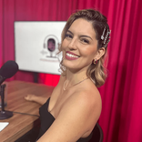 karinegirotto avatar