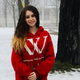 karinelapierre666