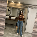 kariney_dice
