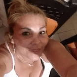 karinita.127