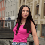 karinns999 avatar