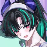 karisharl avatar