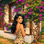 karisikhaller avatar