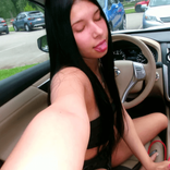karissa1100