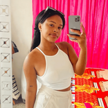 karivibes04