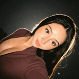 karla_paola007
